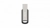 Lexar Pendrive JumpDrive M400 128GB USB3.0 150MB/s